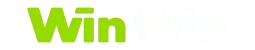 WinWin Nigeria logo