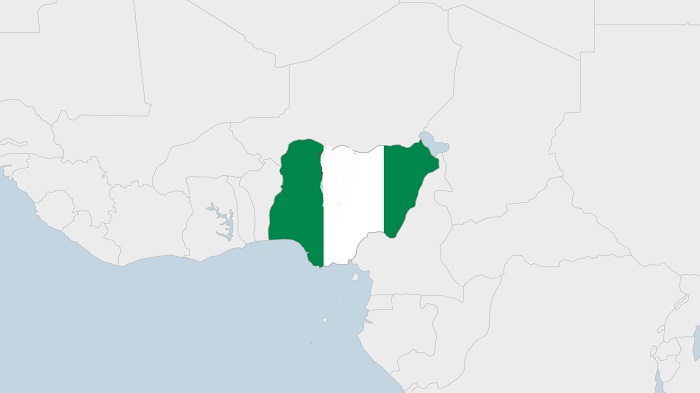 largest cities in Nigeria